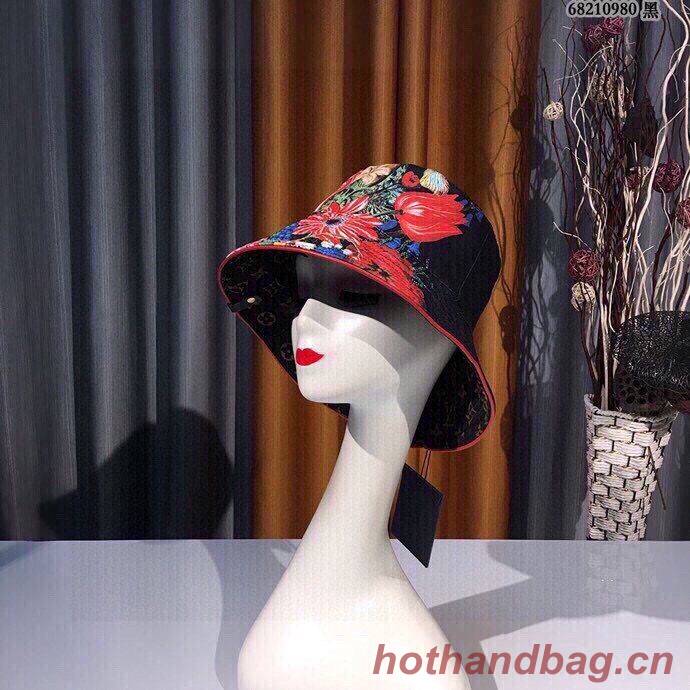 Louis Vuitton Hats LVH00009